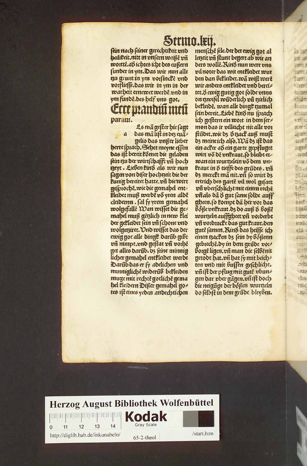 http://diglib.hab.de/inkunabeln/65-2-theol/00406.jpg