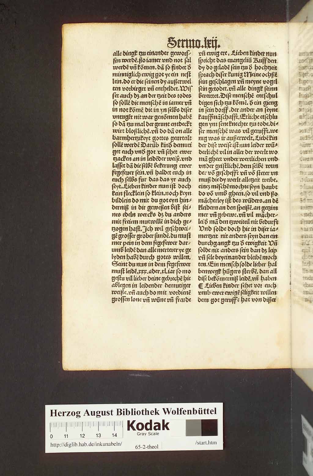 http://diglib.hab.de/inkunabeln/65-2-theol/00408.jpg