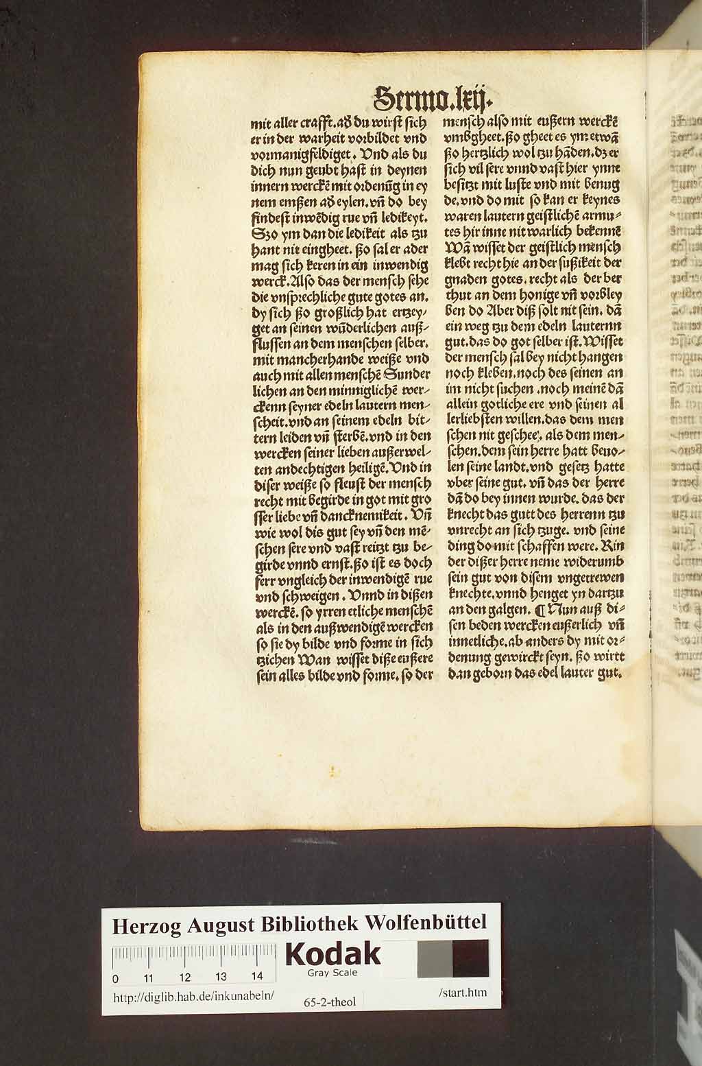 http://diglib.hab.de/inkunabeln/65-2-theol/00410.jpg