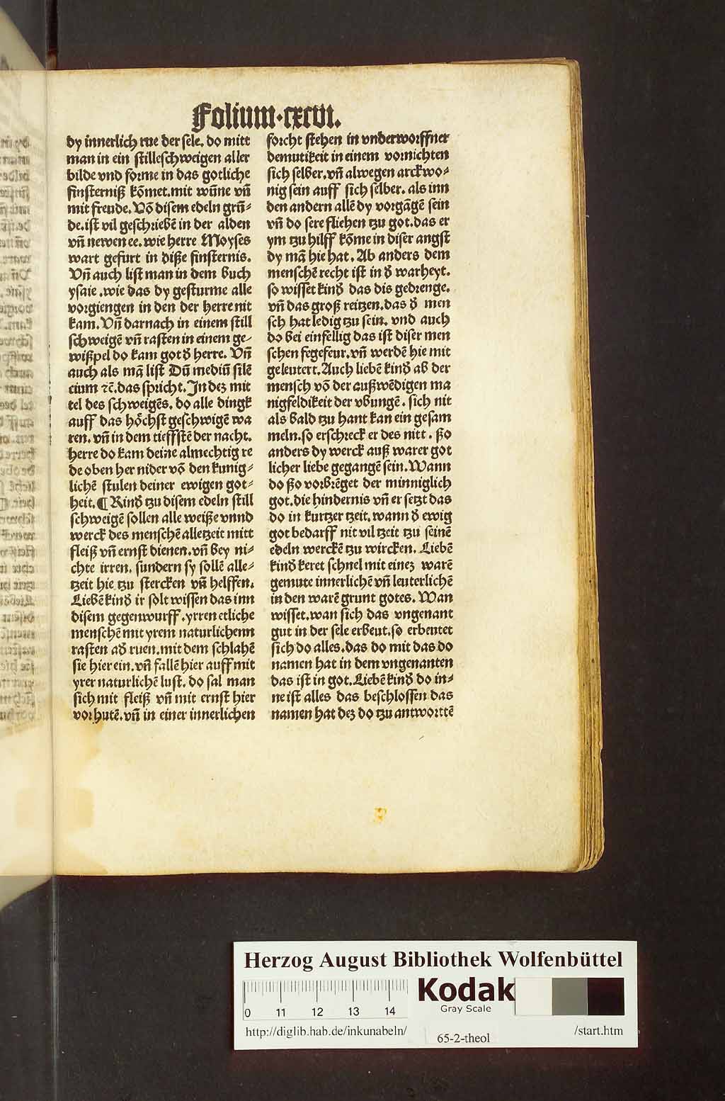 http://diglib.hab.de/inkunabeln/65-2-theol/00411.jpg