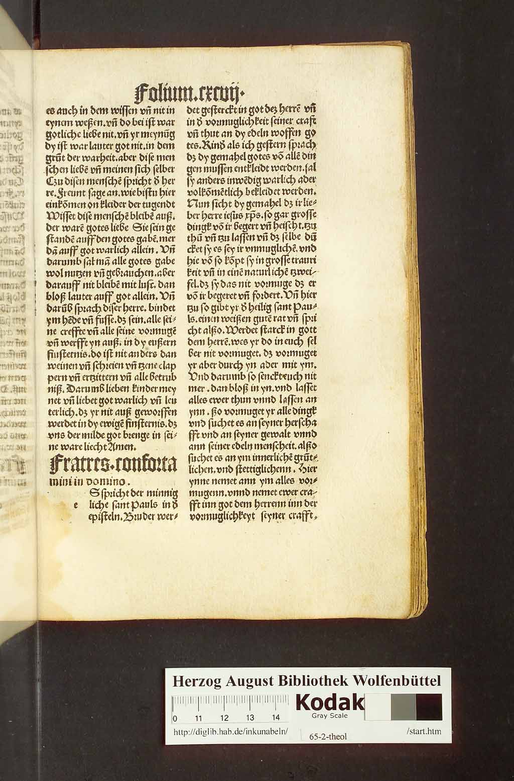 http://diglib.hab.de/inkunabeln/65-2-theol/00413.jpg
