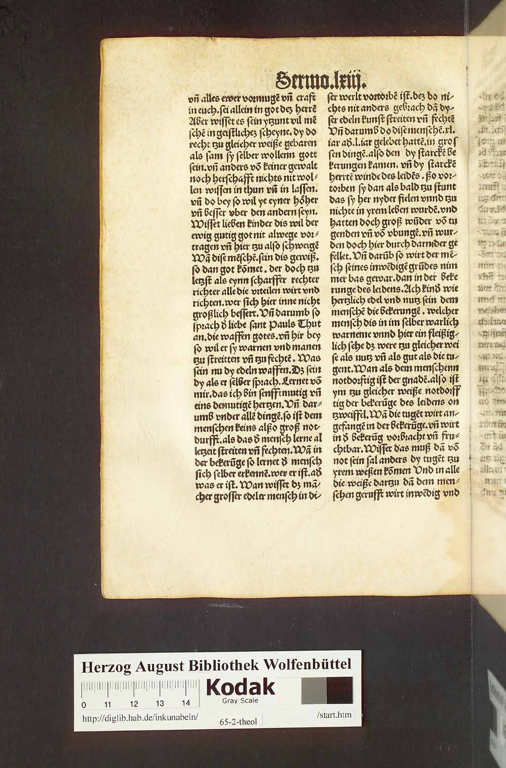 http://diglib.hab.de/inkunabeln/65-2-theol/00414.jpg