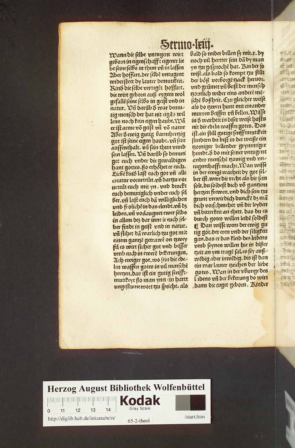 http://diglib.hab.de/inkunabeln/65-2-theol/00416.jpg