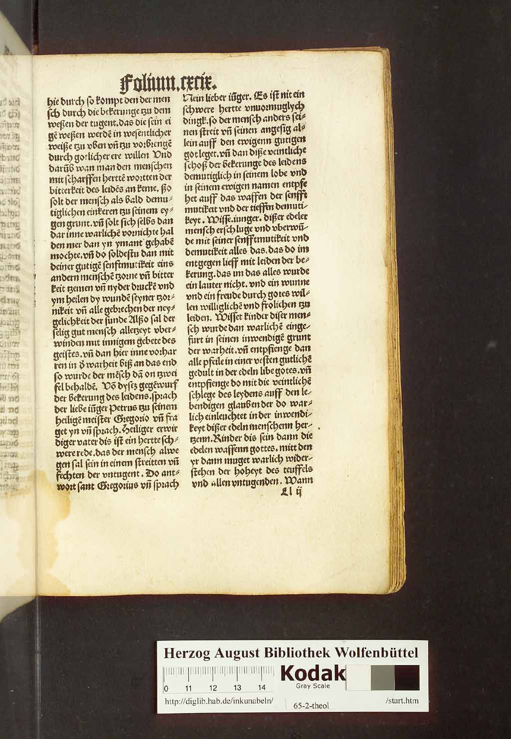 http://diglib.hab.de/inkunabeln/65-2-theol/00417.jpg