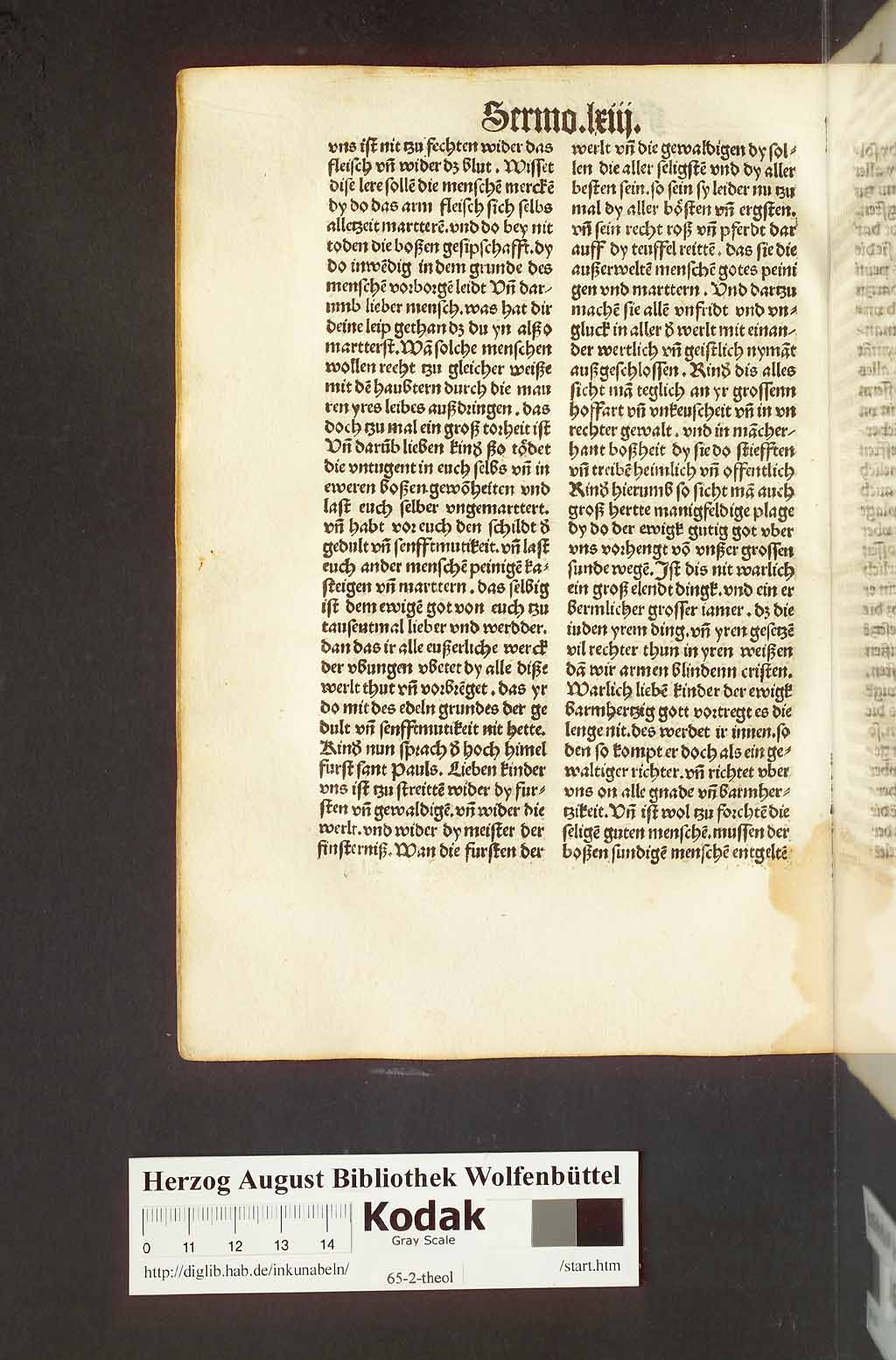 http://diglib.hab.de/inkunabeln/65-2-theol/00418.jpg
