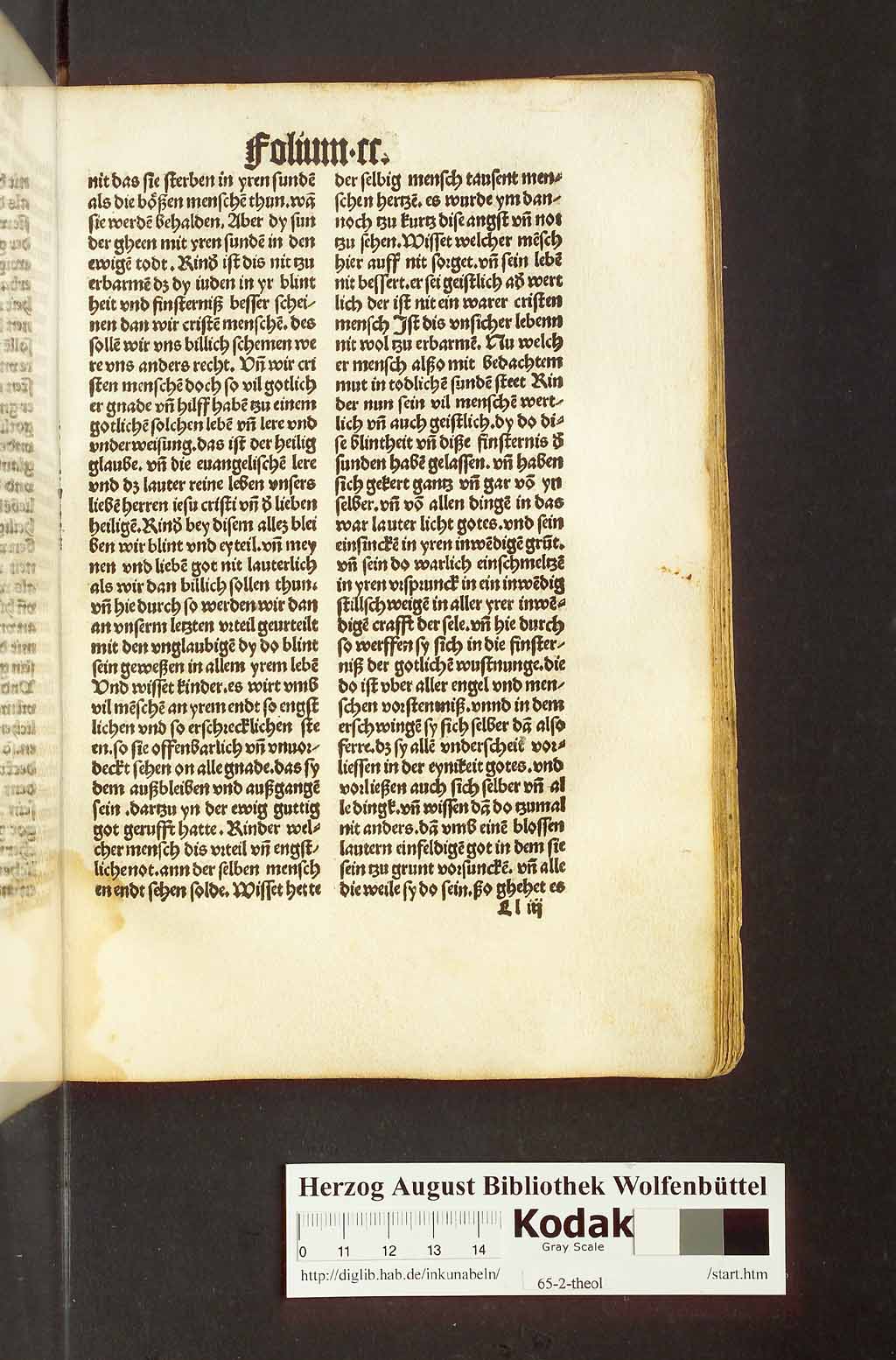 http://diglib.hab.de/inkunabeln/65-2-theol/00419.jpg