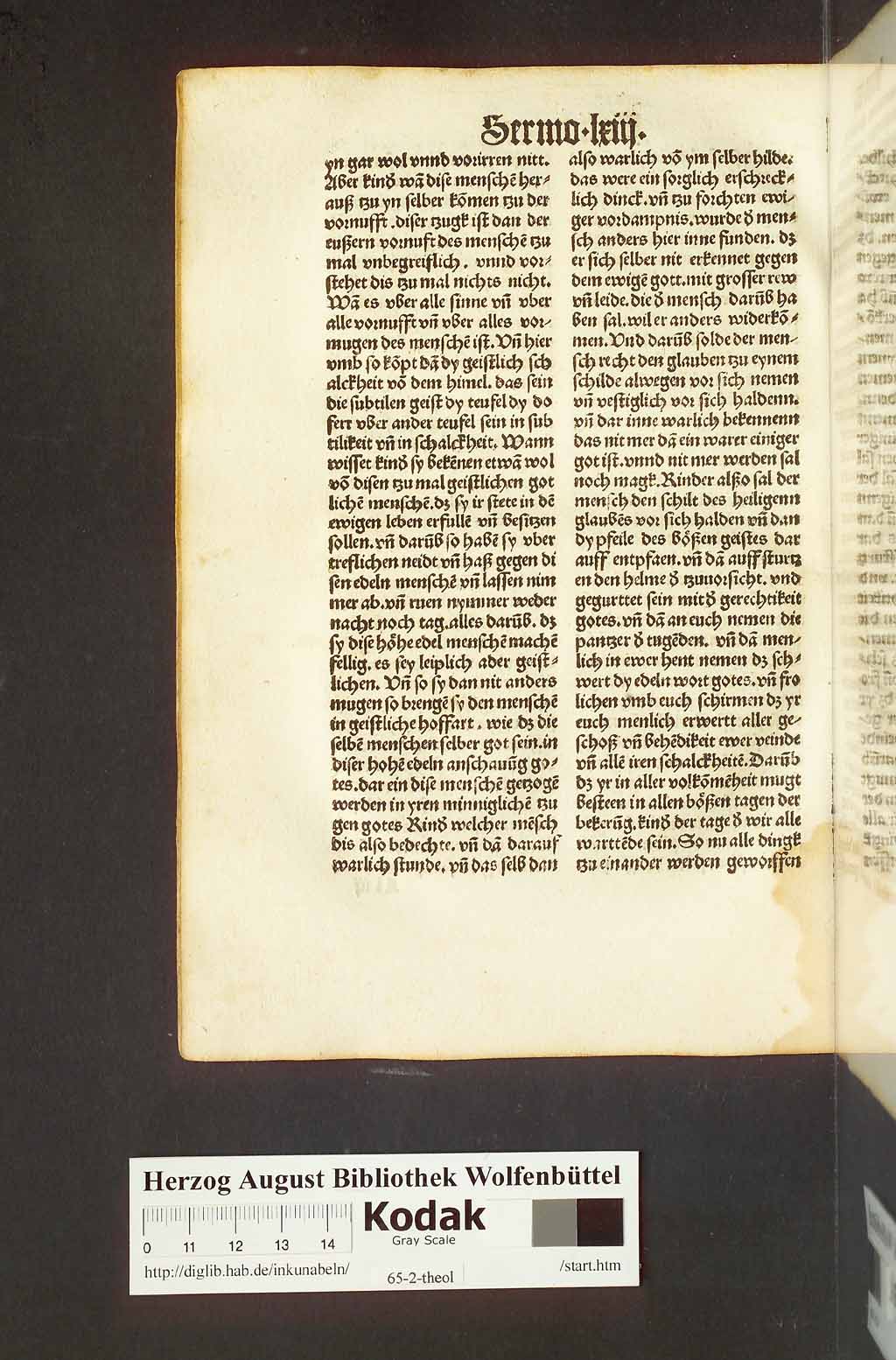 http://diglib.hab.de/inkunabeln/65-2-theol/00420.jpg