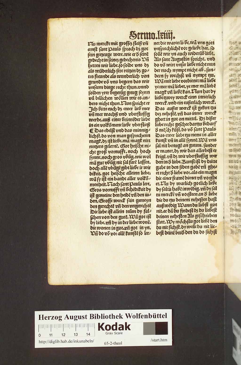 http://diglib.hab.de/inkunabeln/65-2-theol/00422.jpg