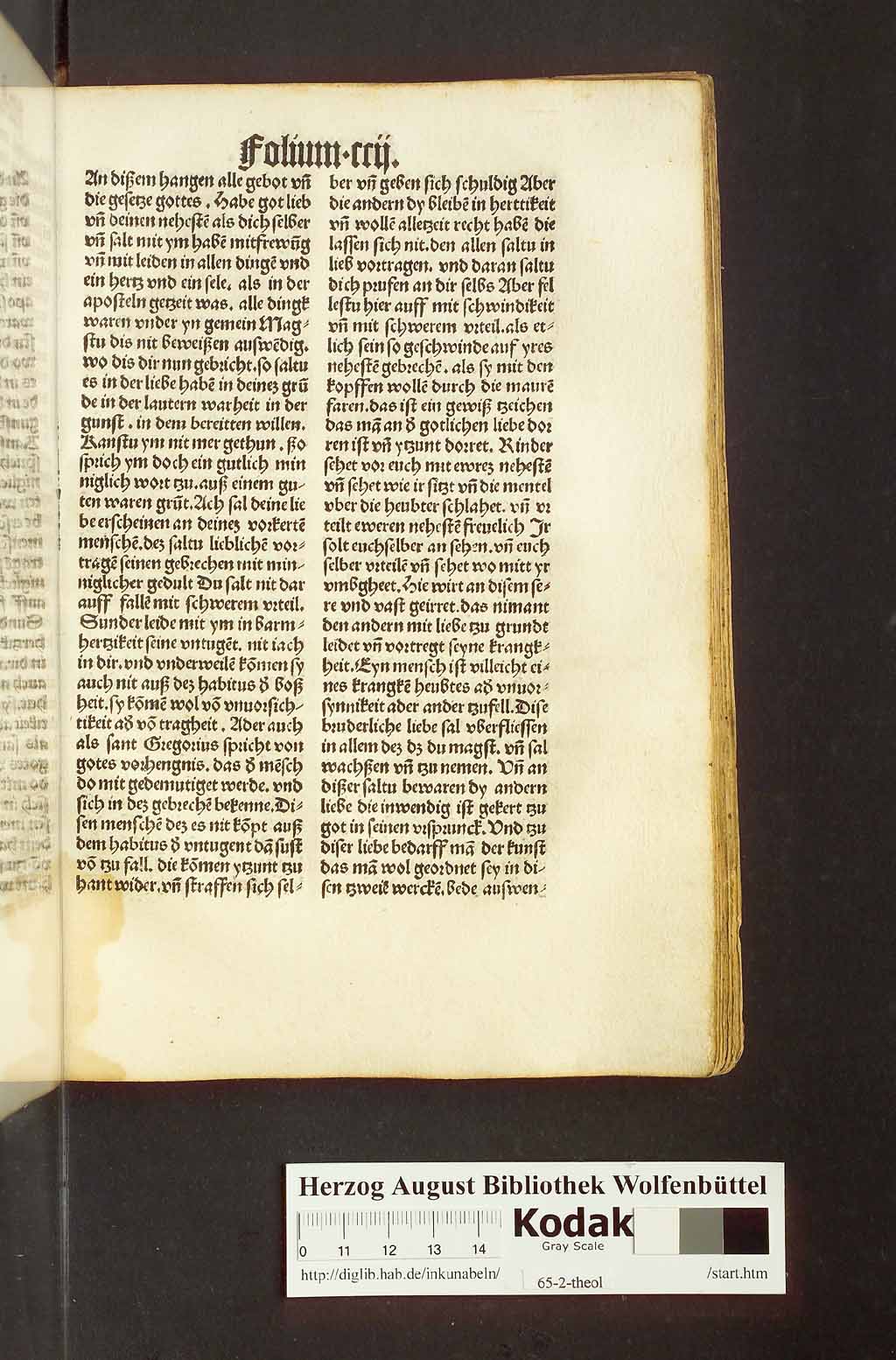 http://diglib.hab.de/inkunabeln/65-2-theol/00423.jpg