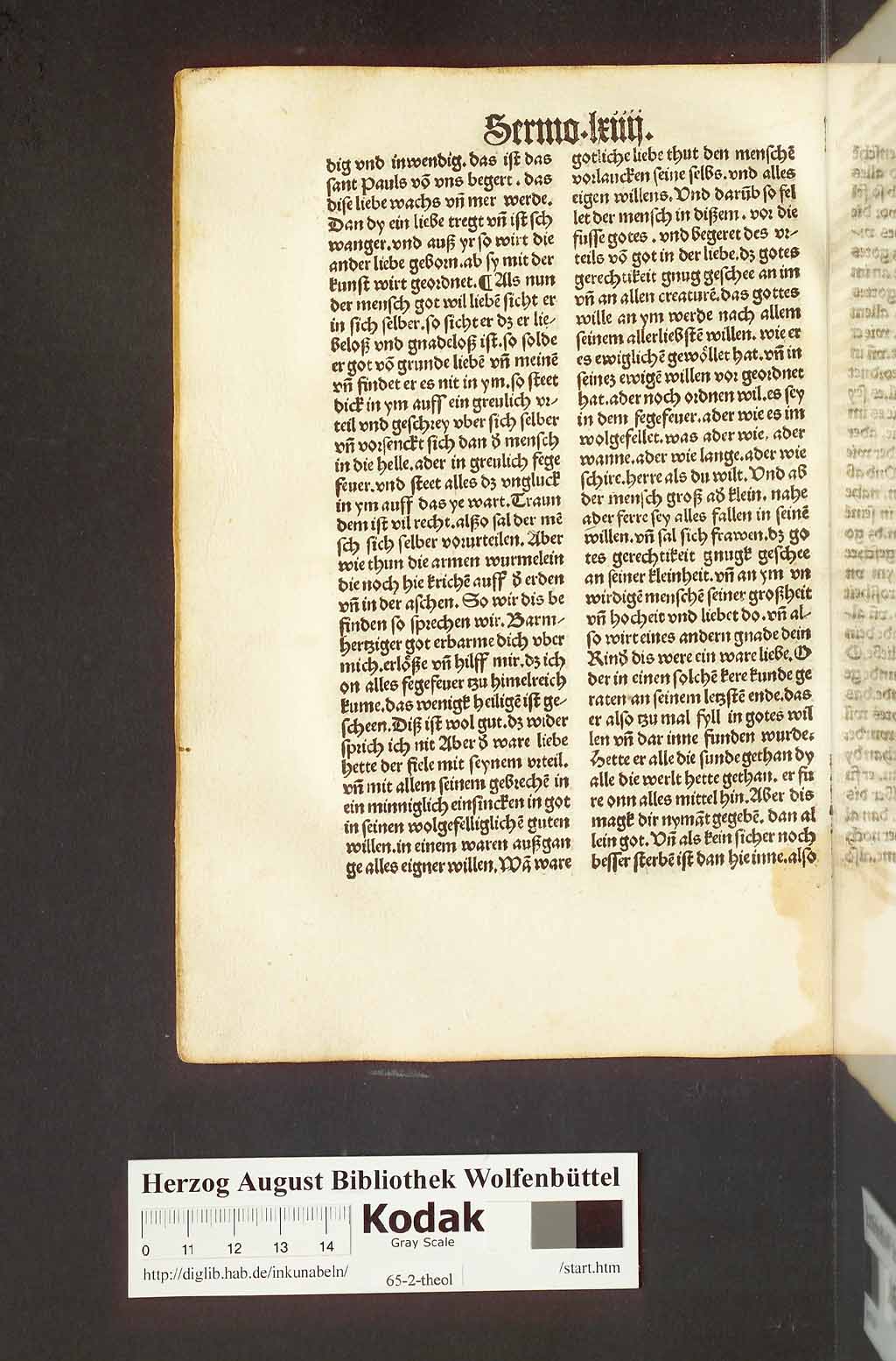 http://diglib.hab.de/inkunabeln/65-2-theol/00424.jpg