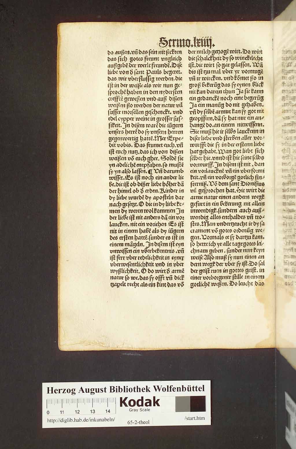 http://diglib.hab.de/inkunabeln/65-2-theol/00426.jpg