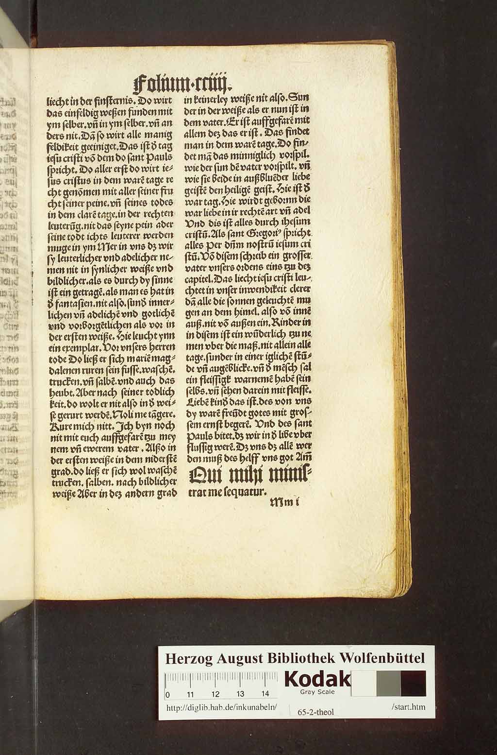 http://diglib.hab.de/inkunabeln/65-2-theol/00427.jpg