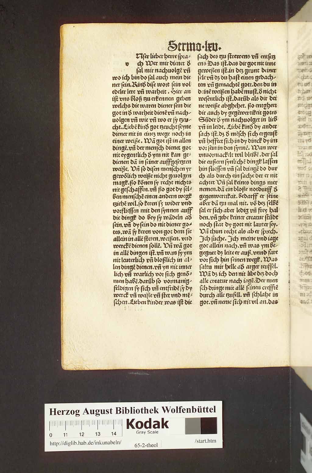 http://diglib.hab.de/inkunabeln/65-2-theol/00428.jpg