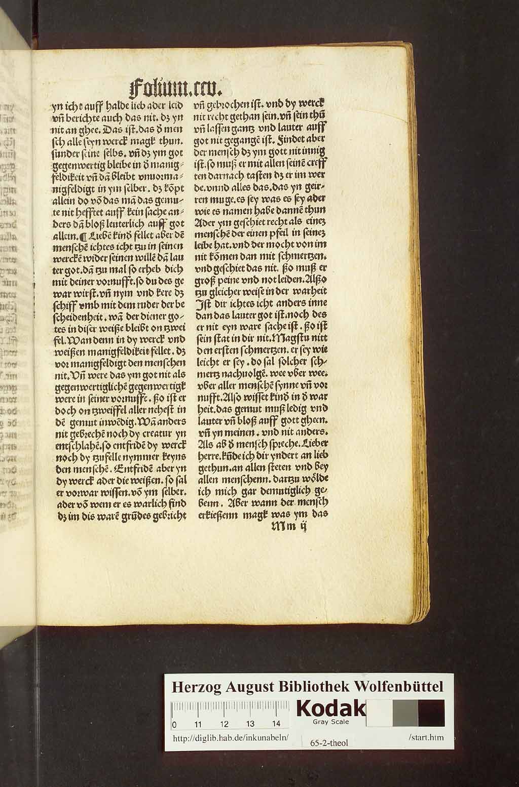 http://diglib.hab.de/inkunabeln/65-2-theol/00429.jpg