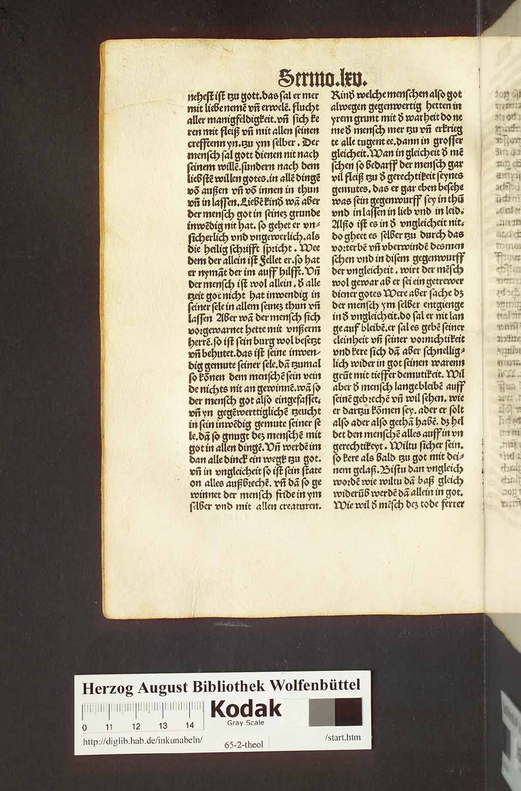 http://diglib.hab.de/inkunabeln/65-2-theol/00430.jpg