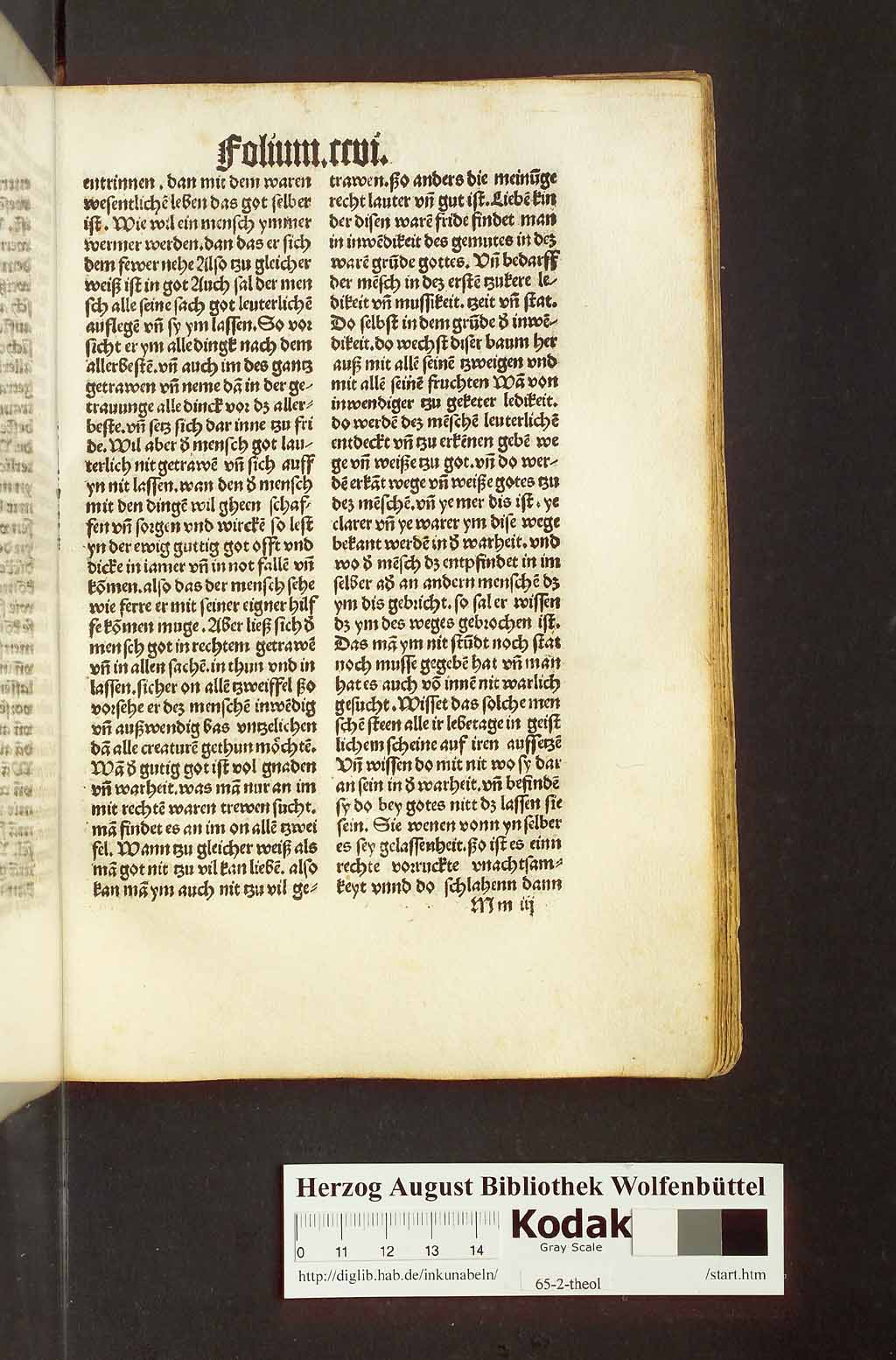 http://diglib.hab.de/inkunabeln/65-2-theol/00431.jpg