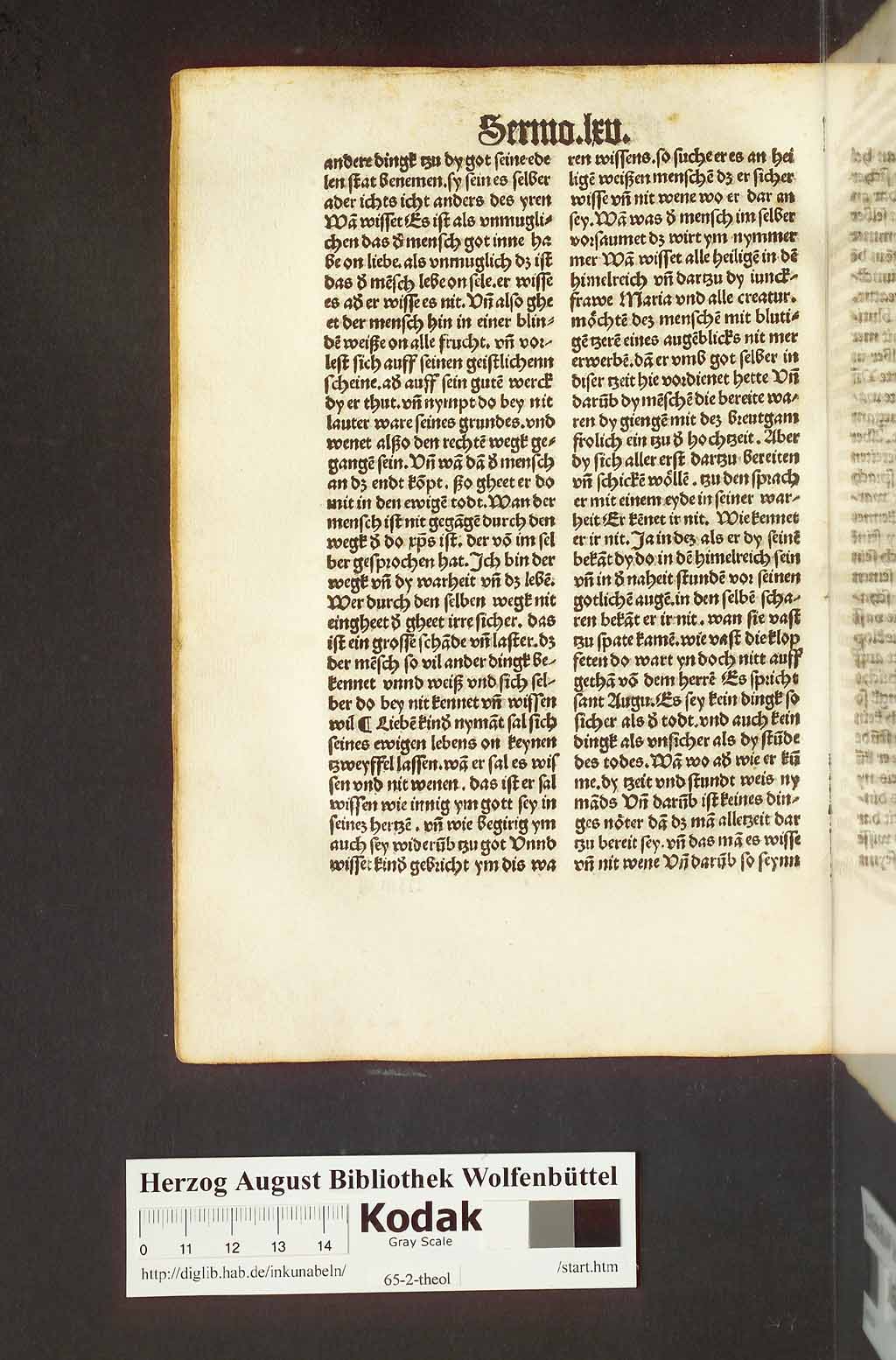 http://diglib.hab.de/inkunabeln/65-2-theol/00432.jpg