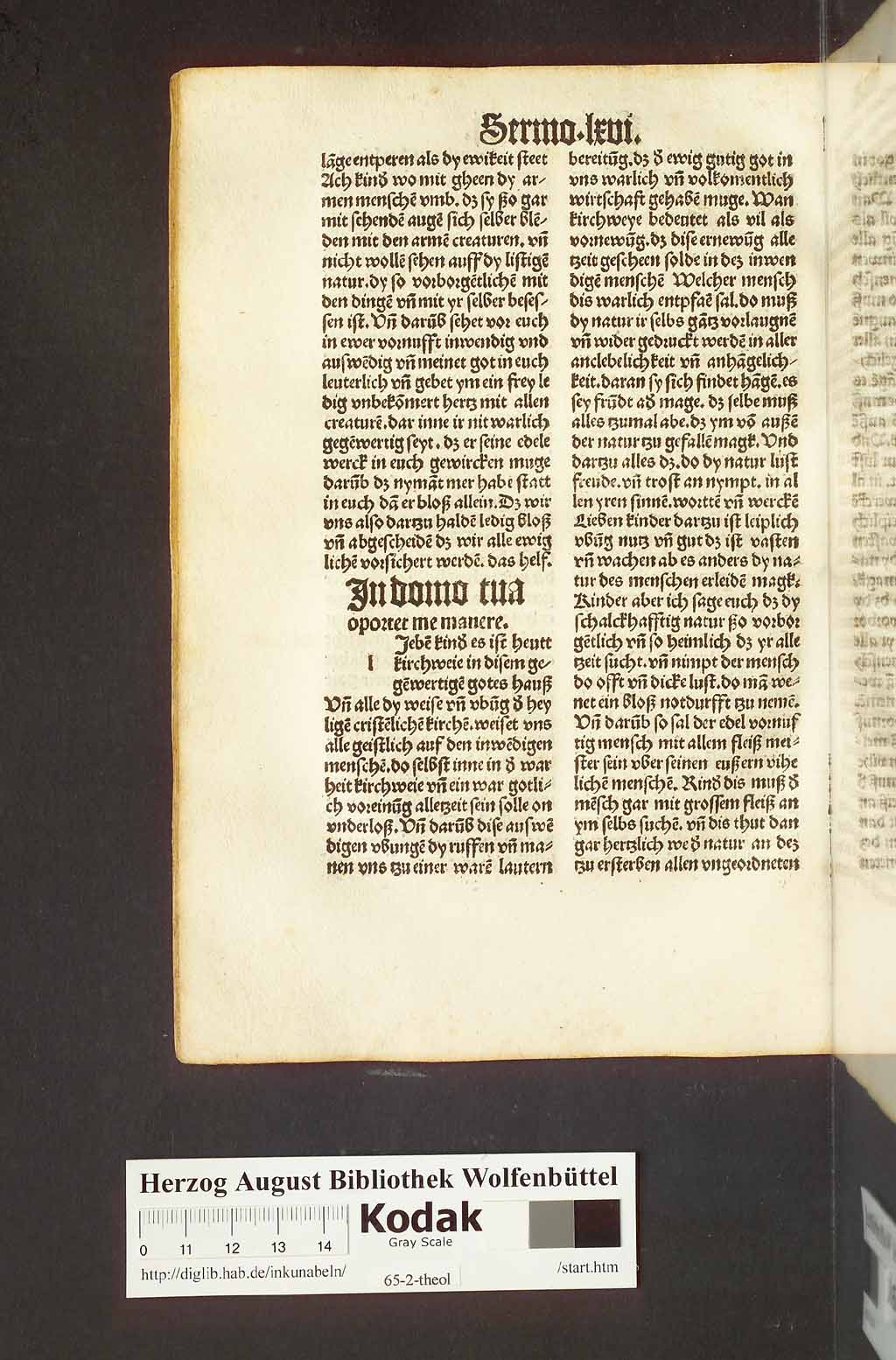 http://diglib.hab.de/inkunabeln/65-2-theol/00434.jpg