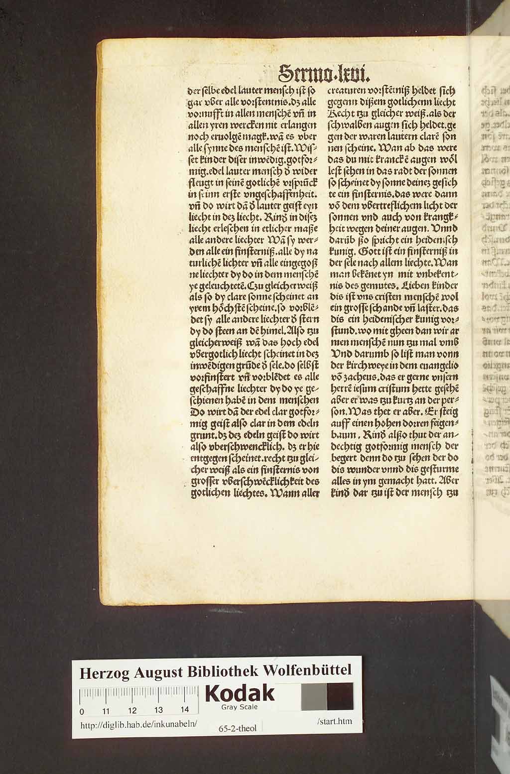 http://diglib.hab.de/inkunabeln/65-2-theol/00436.jpg
