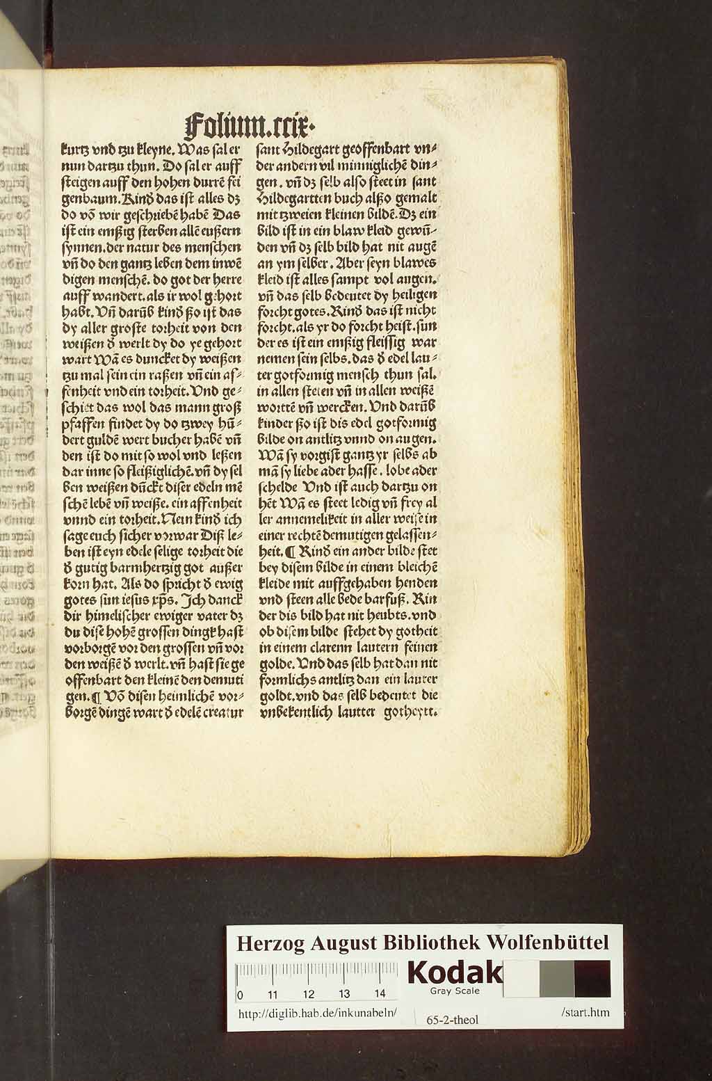 http://diglib.hab.de/inkunabeln/65-2-theol/00437.jpg
