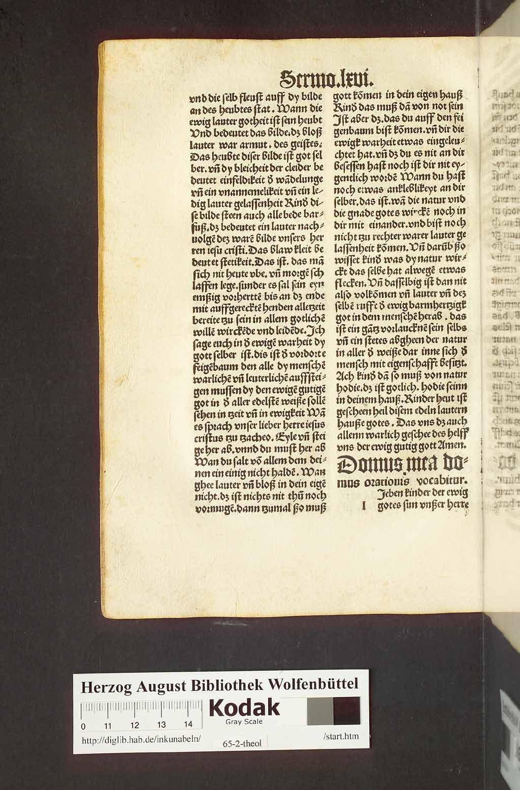 http://diglib.hab.de/inkunabeln/65-2-theol/00438.jpg