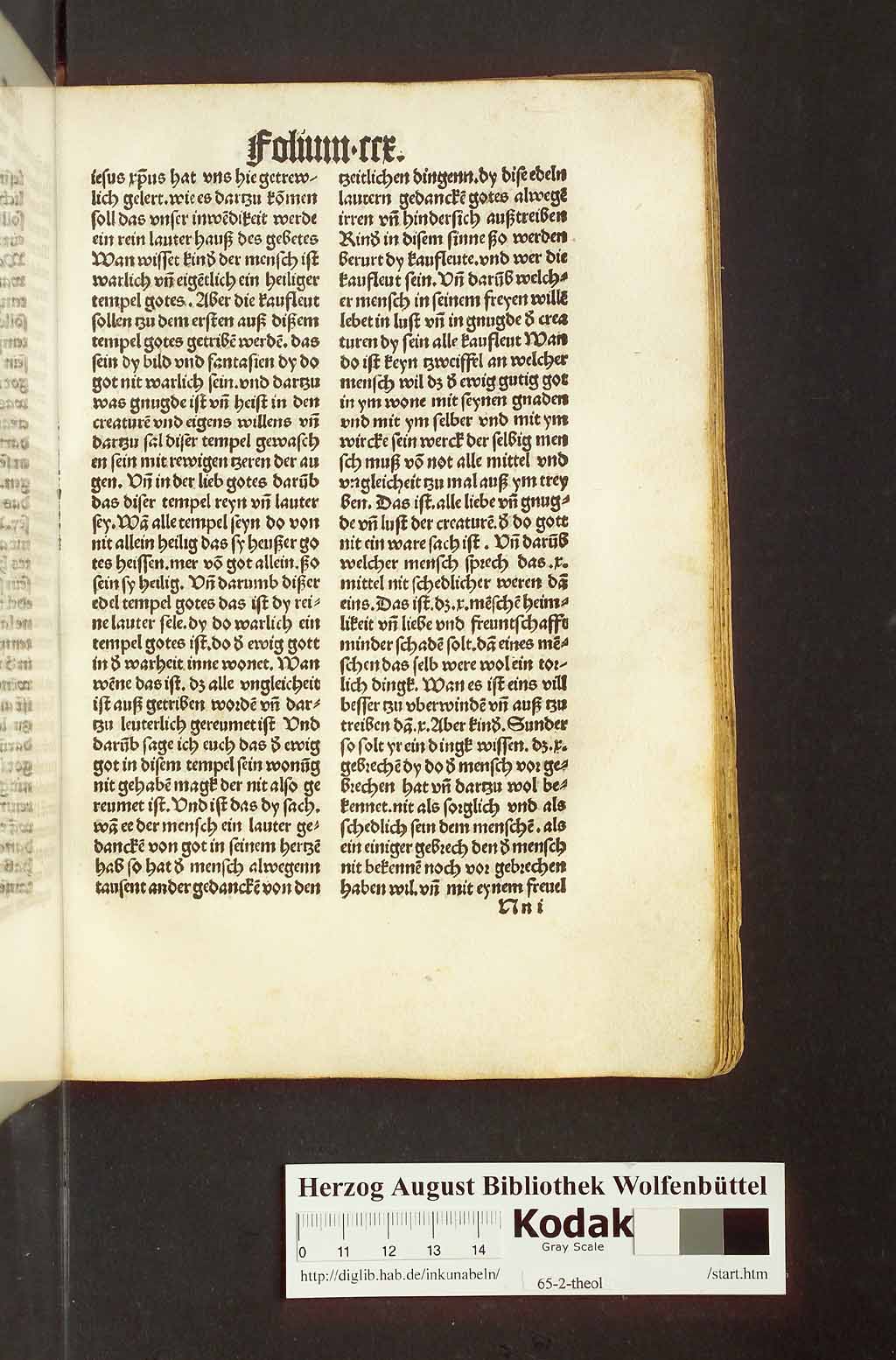 http://diglib.hab.de/inkunabeln/65-2-theol/00439.jpg