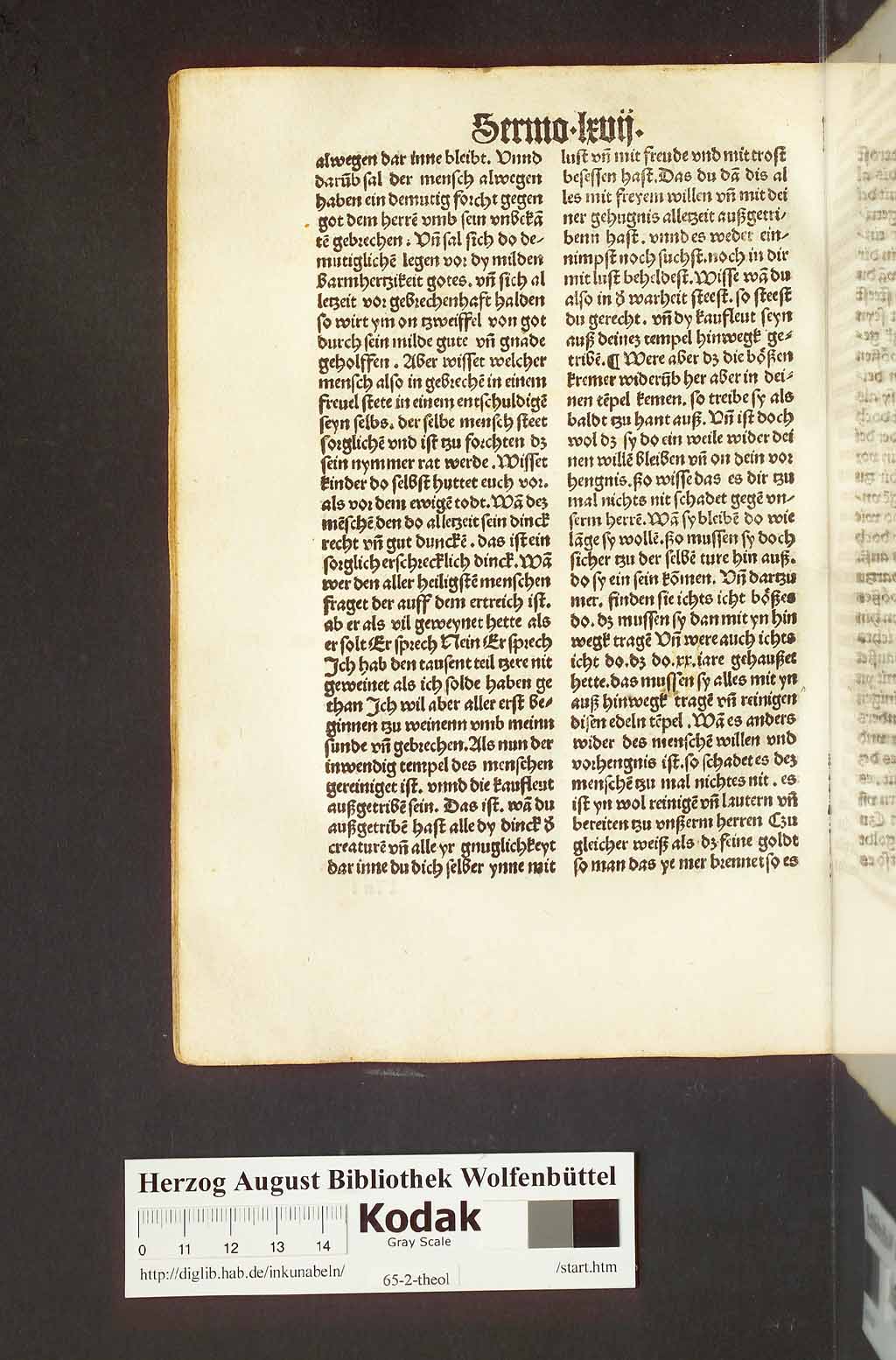 http://diglib.hab.de/inkunabeln/65-2-theol/00440.jpg