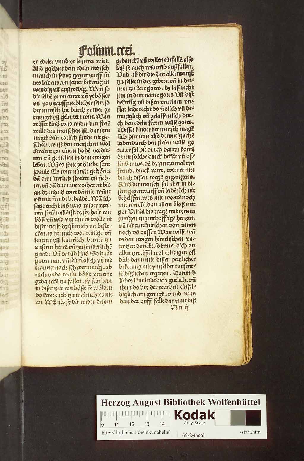 http://diglib.hab.de/inkunabeln/65-2-theol/00441.jpg
