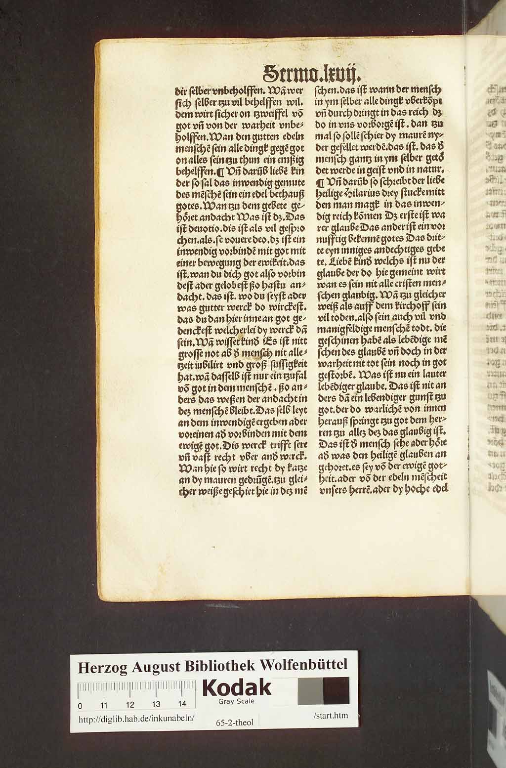 http://diglib.hab.de/inkunabeln/65-2-theol/00442.jpg