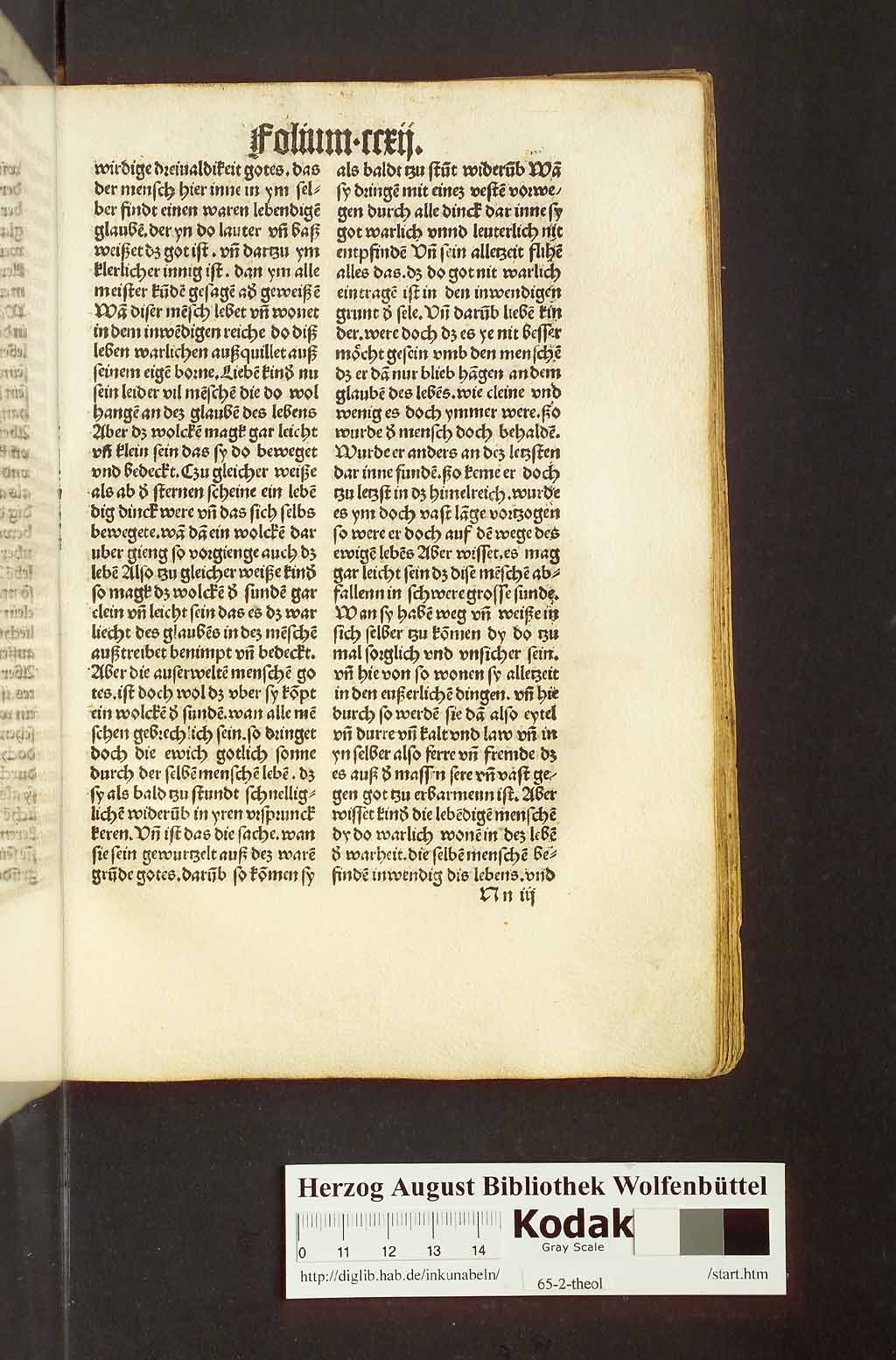 http://diglib.hab.de/inkunabeln/65-2-theol/00443.jpg