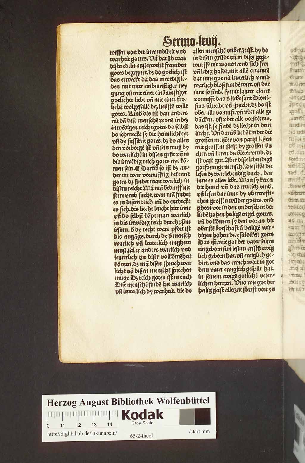 http://diglib.hab.de/inkunabeln/65-2-theol/00444.jpg
