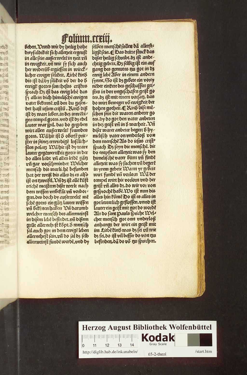 http://diglib.hab.de/inkunabeln/65-2-theol/00445.jpg