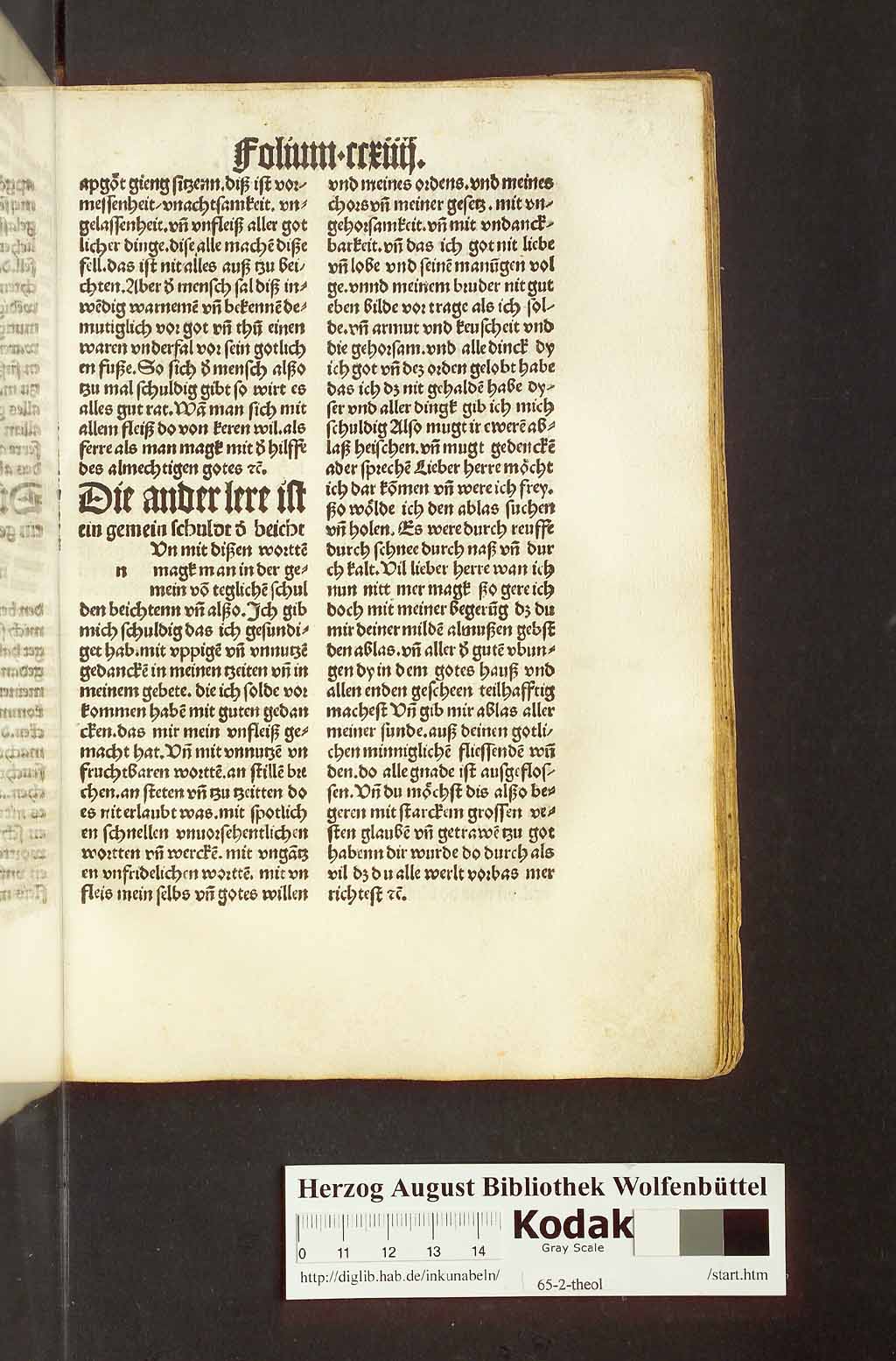 http://diglib.hab.de/inkunabeln/65-2-theol/00447.jpg