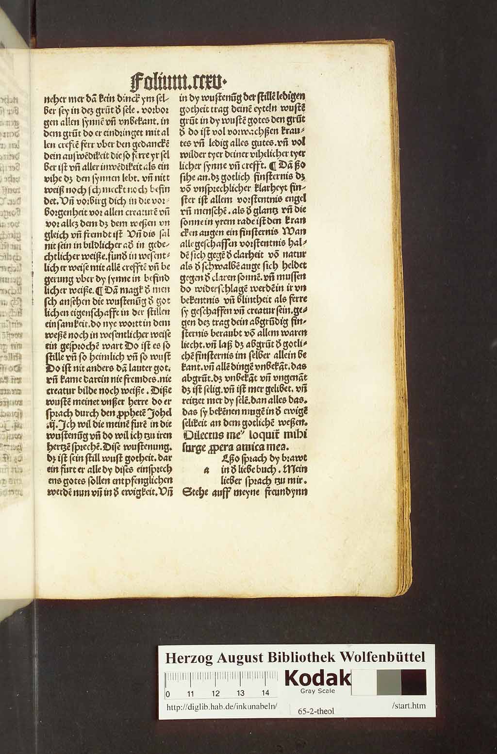 http://diglib.hab.de/inkunabeln/65-2-theol/00449.jpg