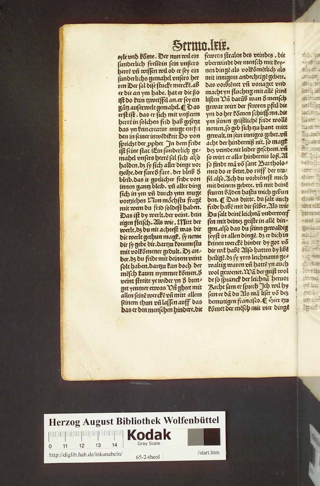 http://diglib.hab.de/inkunabeln/65-2-theol/00450.jpg