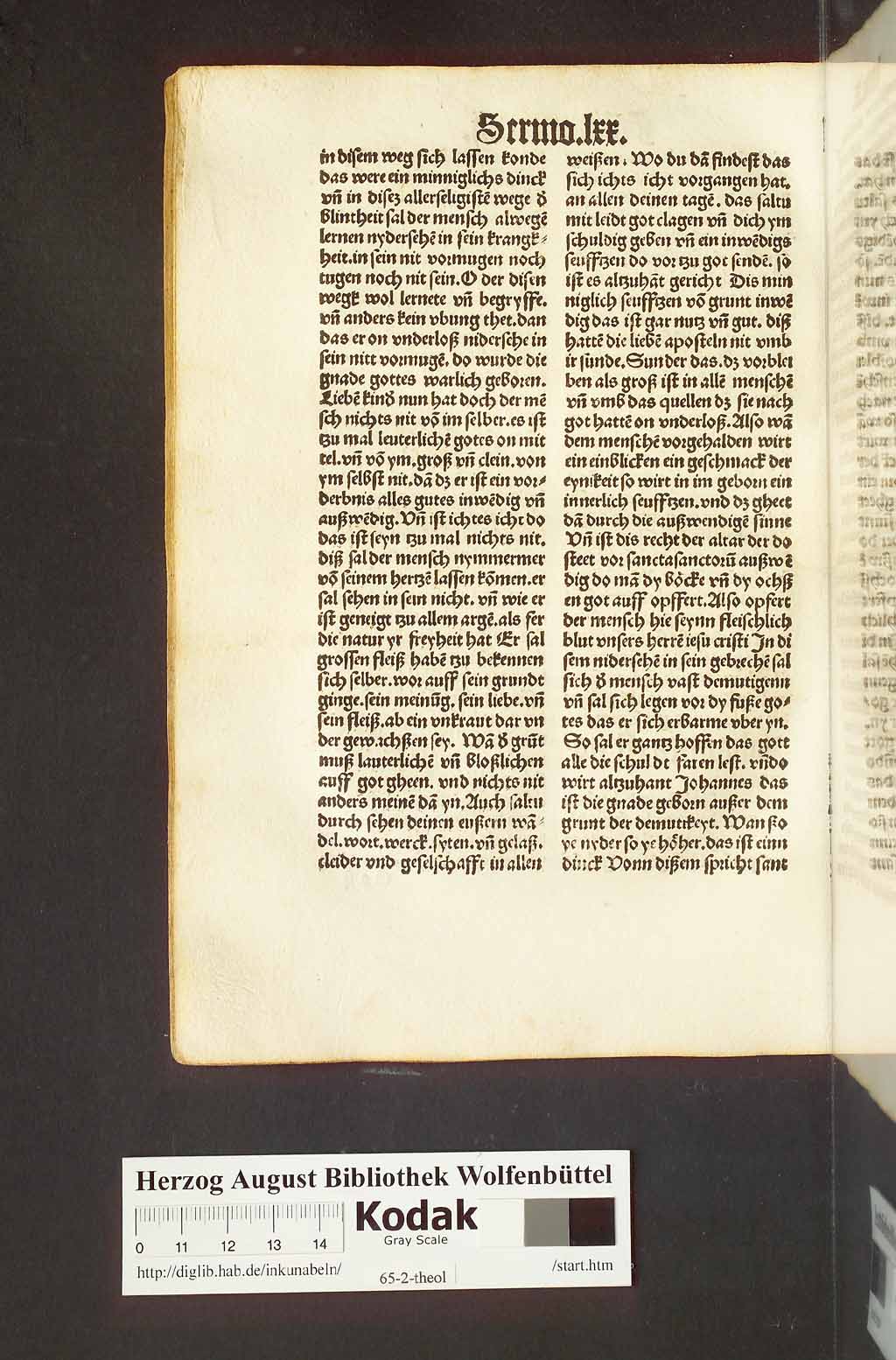 http://diglib.hab.de/inkunabeln/65-2-theol/00454.jpg