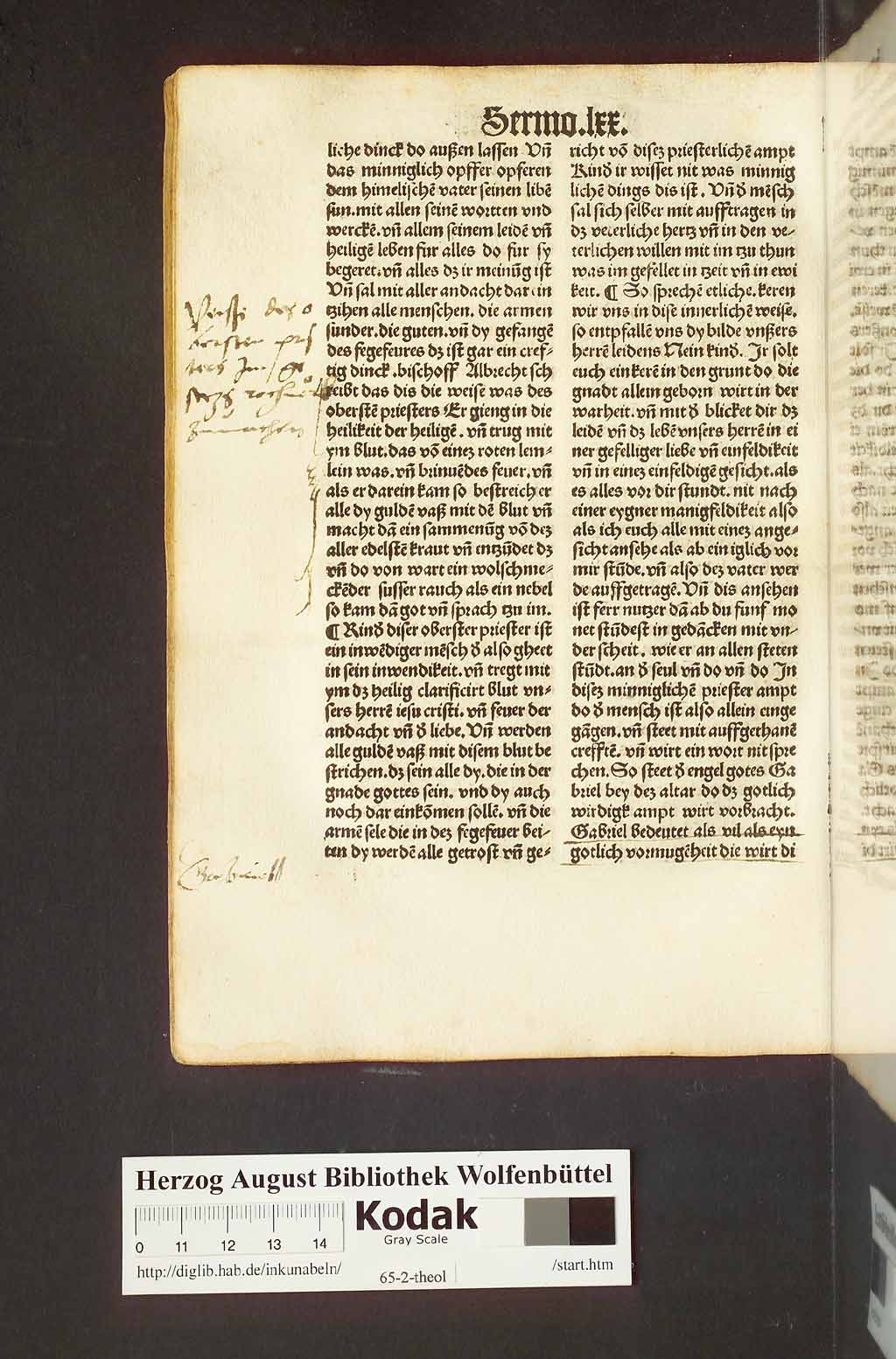 http://diglib.hab.de/inkunabeln/65-2-theol/00456.jpg