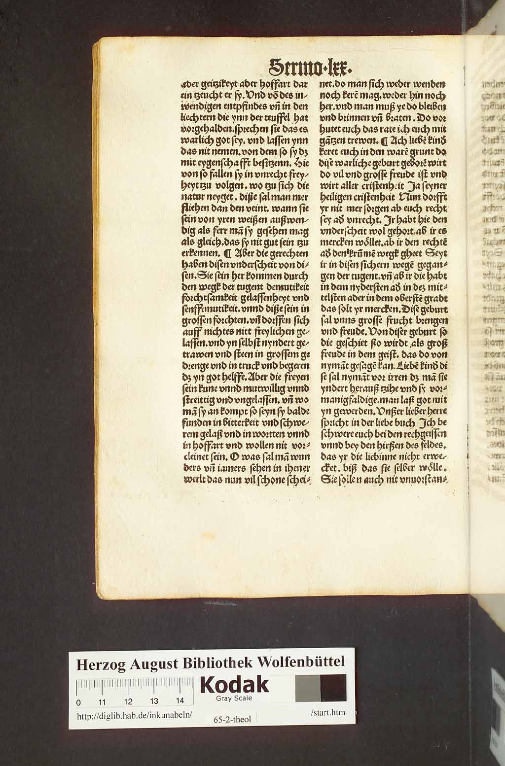 http://diglib.hab.de/inkunabeln/65-2-theol/00458.jpg