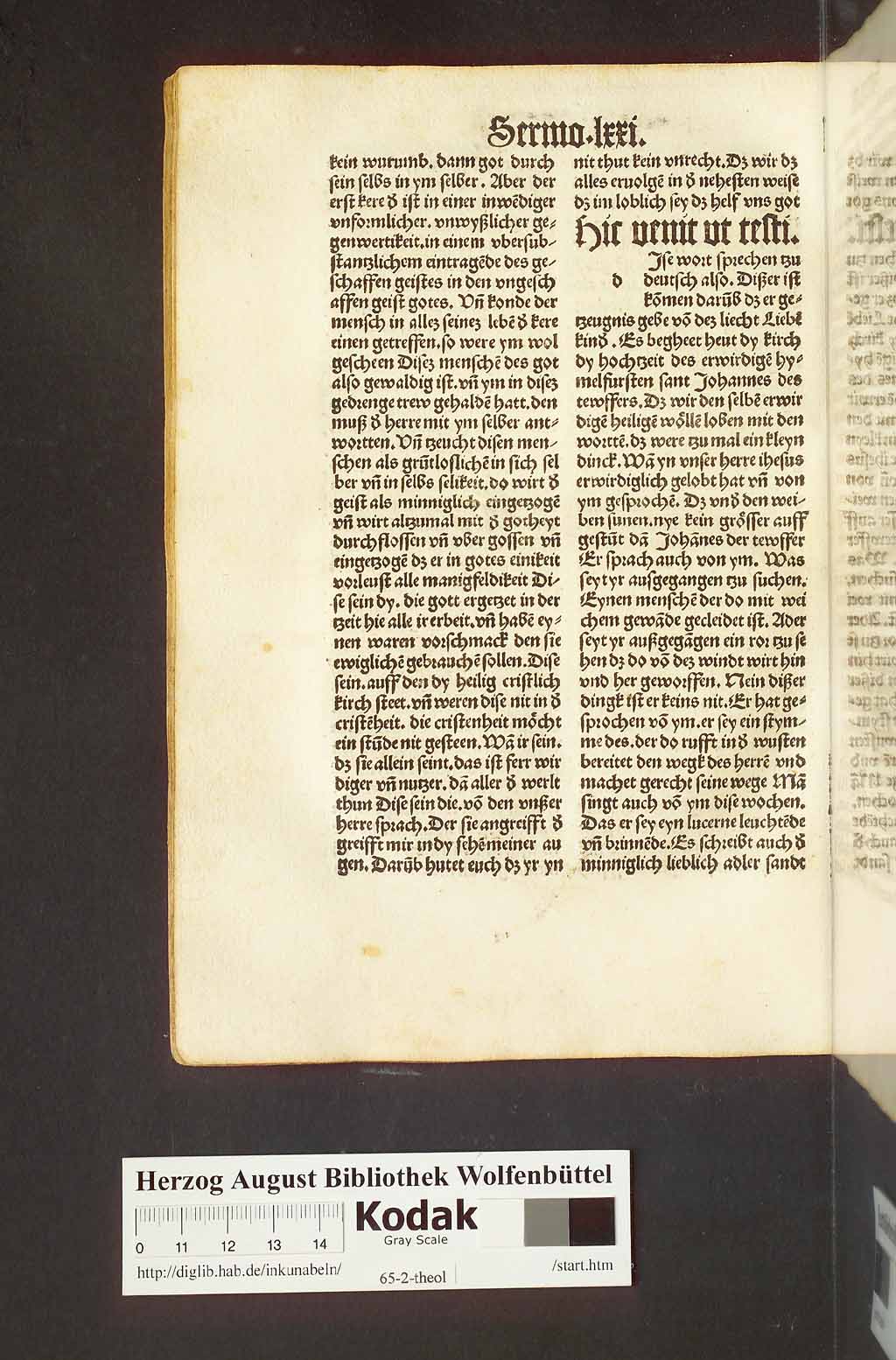 http://diglib.hab.de/inkunabeln/65-2-theol/00460.jpg