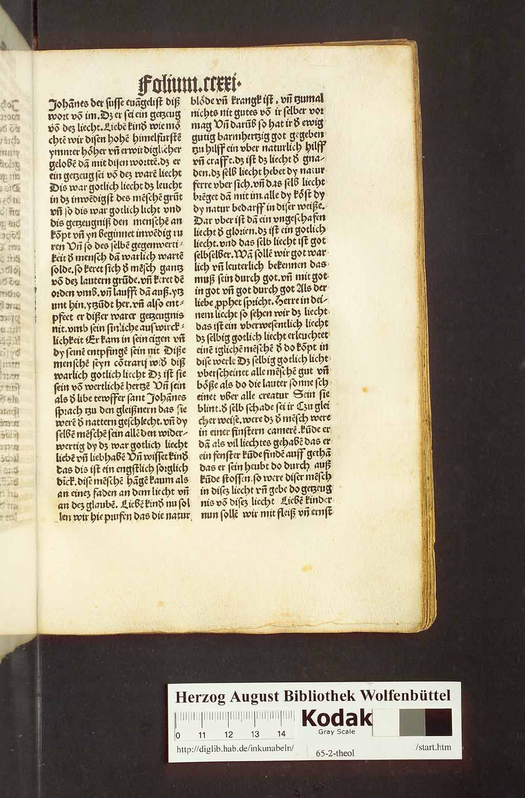 http://diglib.hab.de/inkunabeln/65-2-theol/00461.jpg