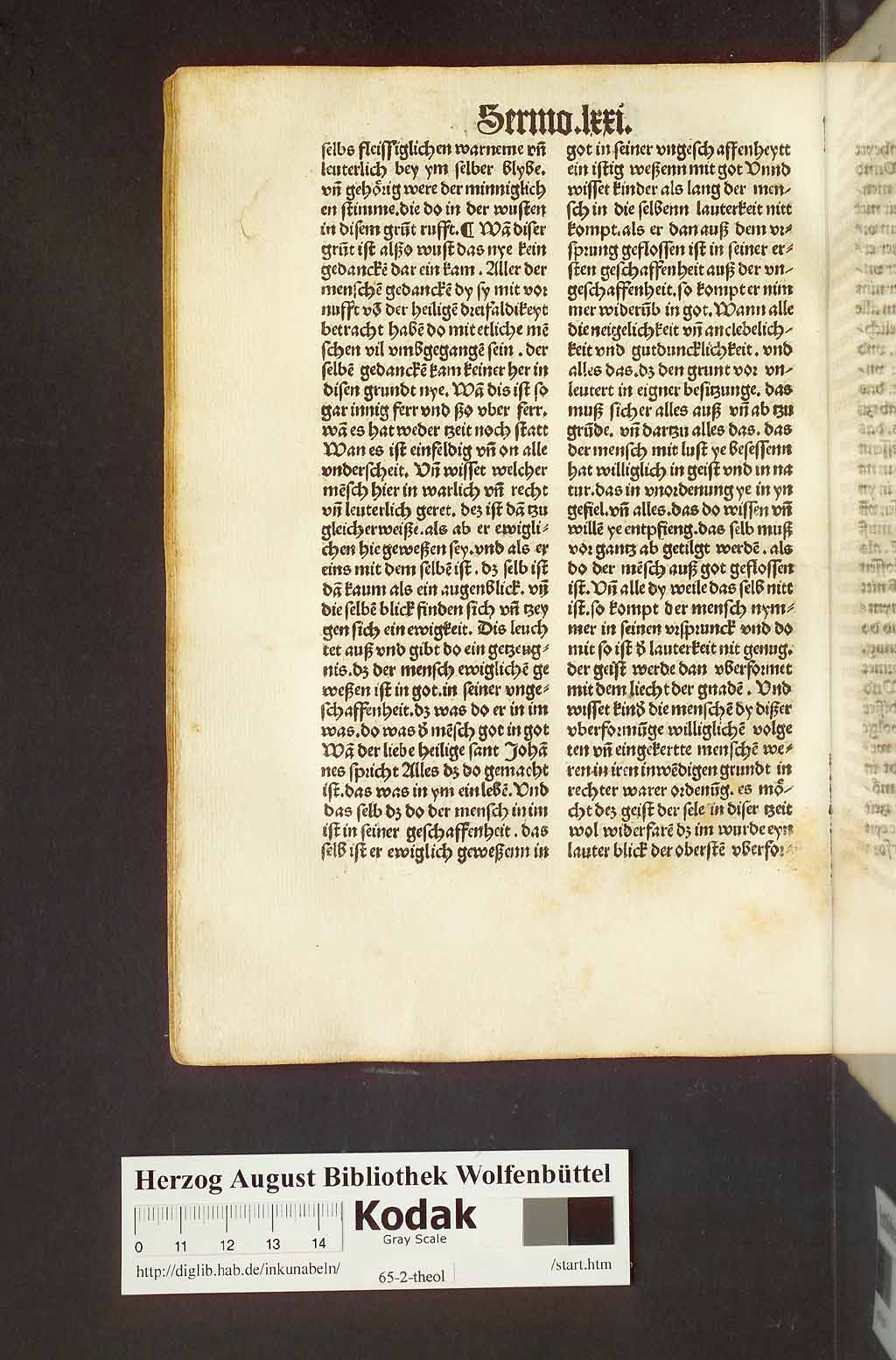 http://diglib.hab.de/inkunabeln/65-2-theol/00464.jpg