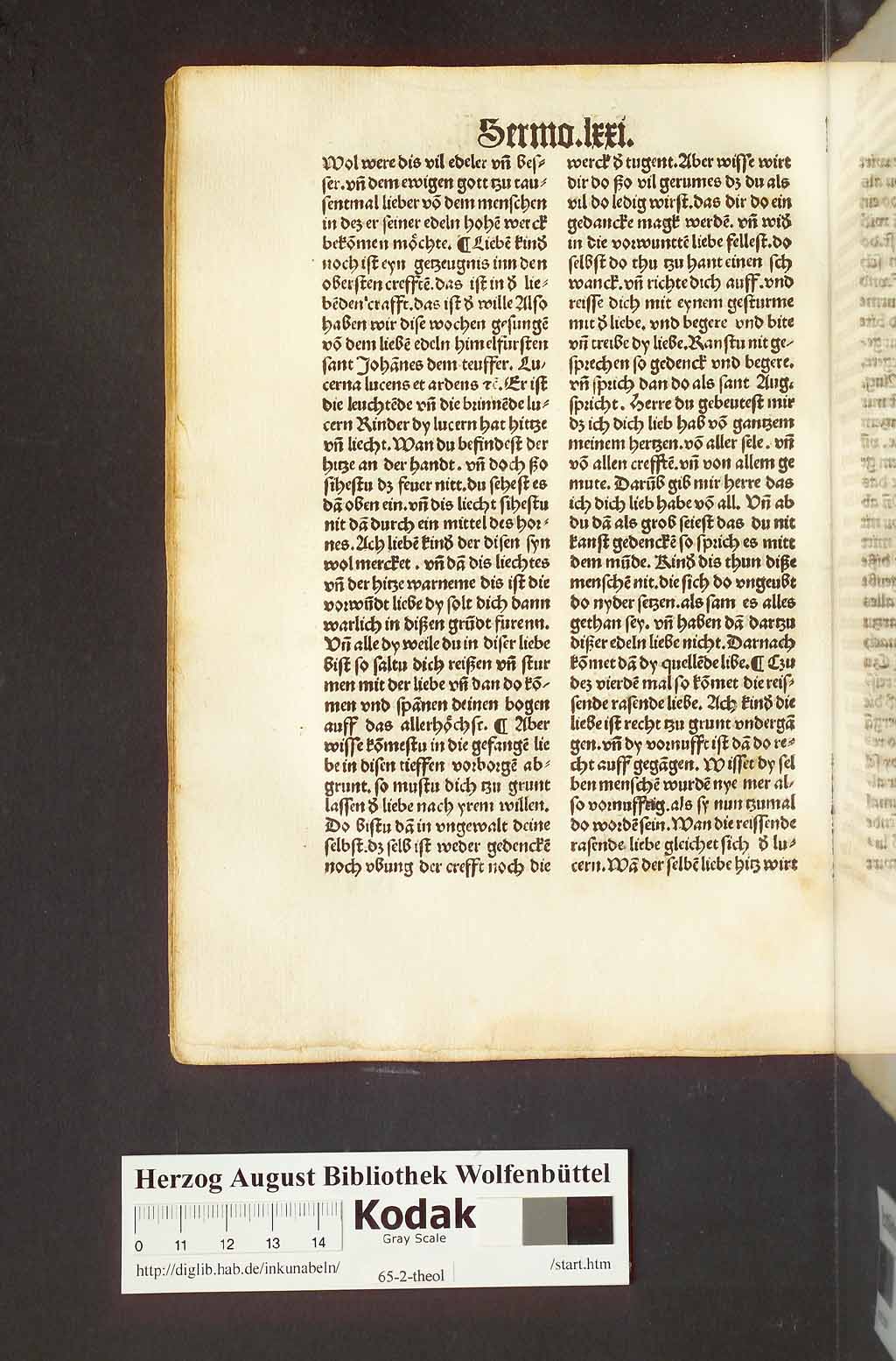 http://diglib.hab.de/inkunabeln/65-2-theol/00466.jpg