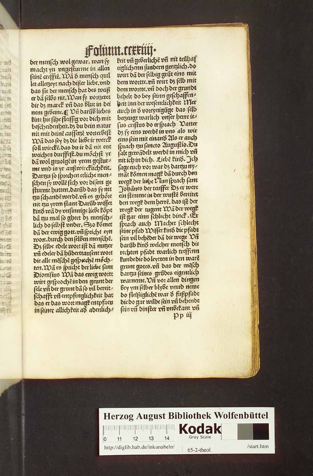 http://diglib.hab.de/inkunabeln/65-2-theol/00467.jpg