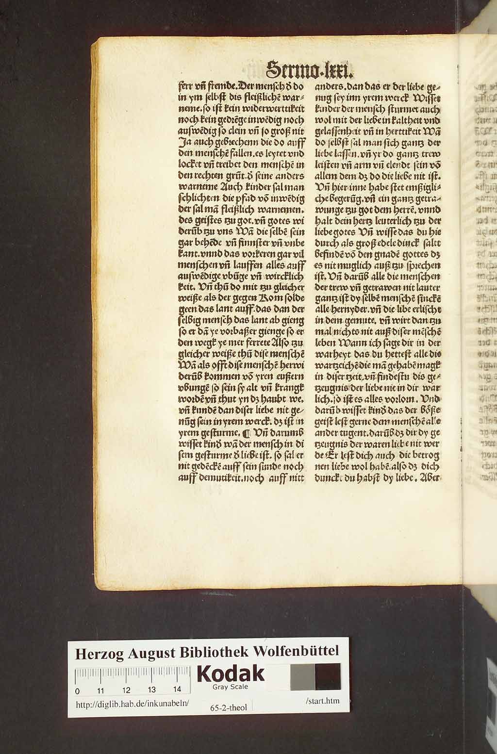 http://diglib.hab.de/inkunabeln/65-2-theol/00468.jpg
