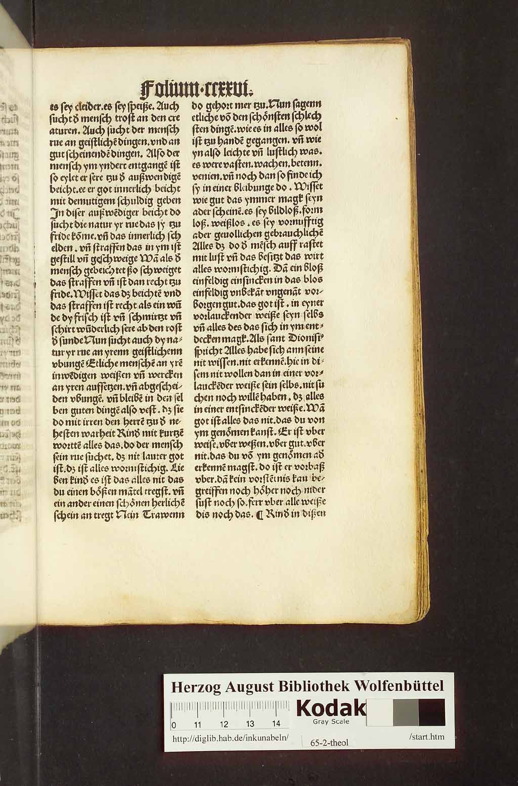 http://diglib.hab.de/inkunabeln/65-2-theol/00471.jpg