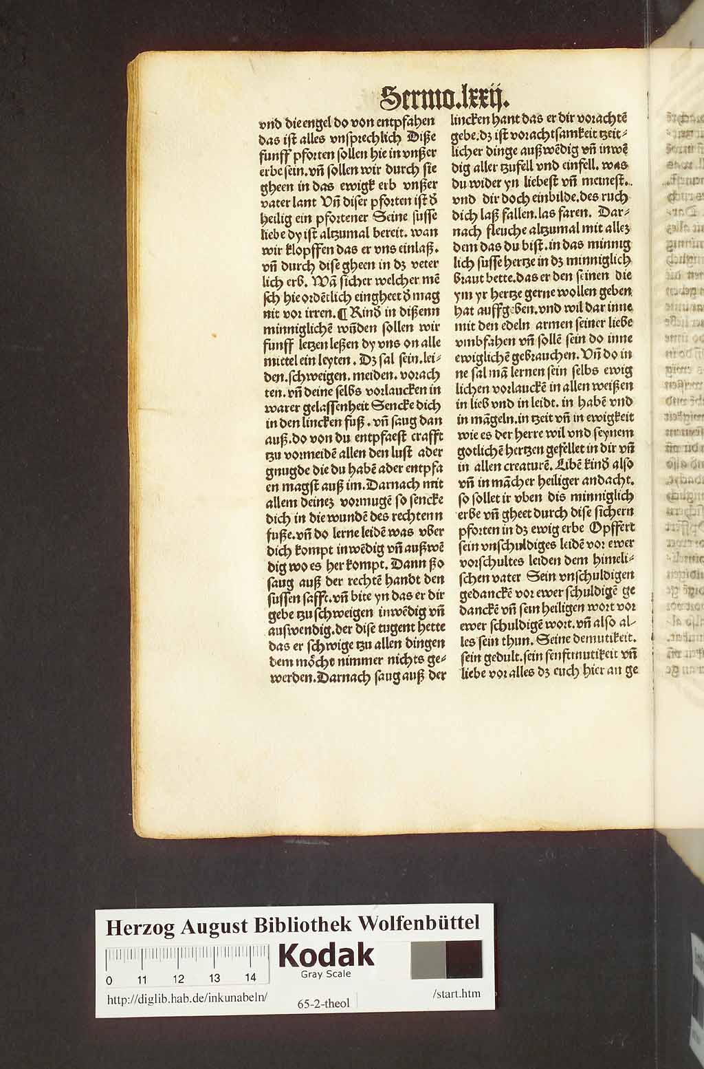 http://diglib.hab.de/inkunabeln/65-2-theol/00474.jpg