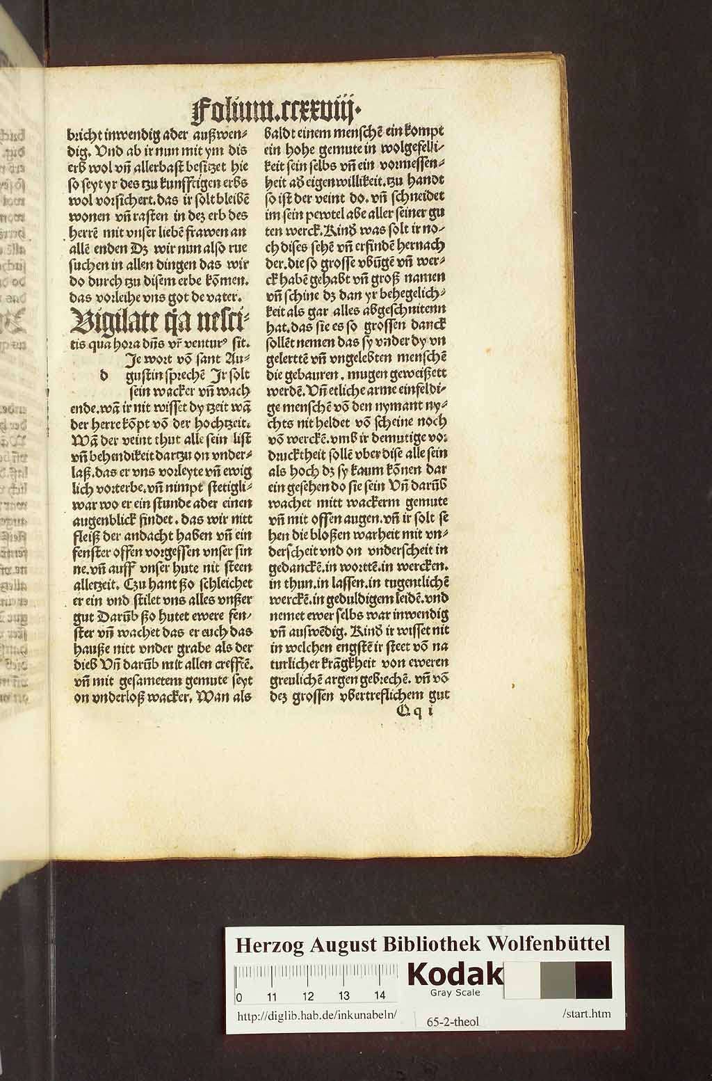 http://diglib.hab.de/inkunabeln/65-2-theol/00475.jpg