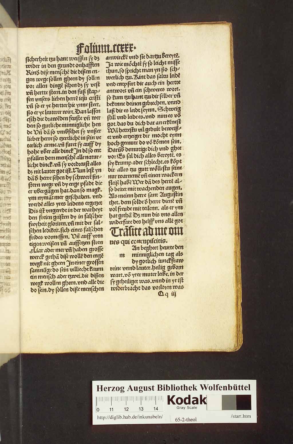 http://diglib.hab.de/inkunabeln/65-2-theol/00479.jpg