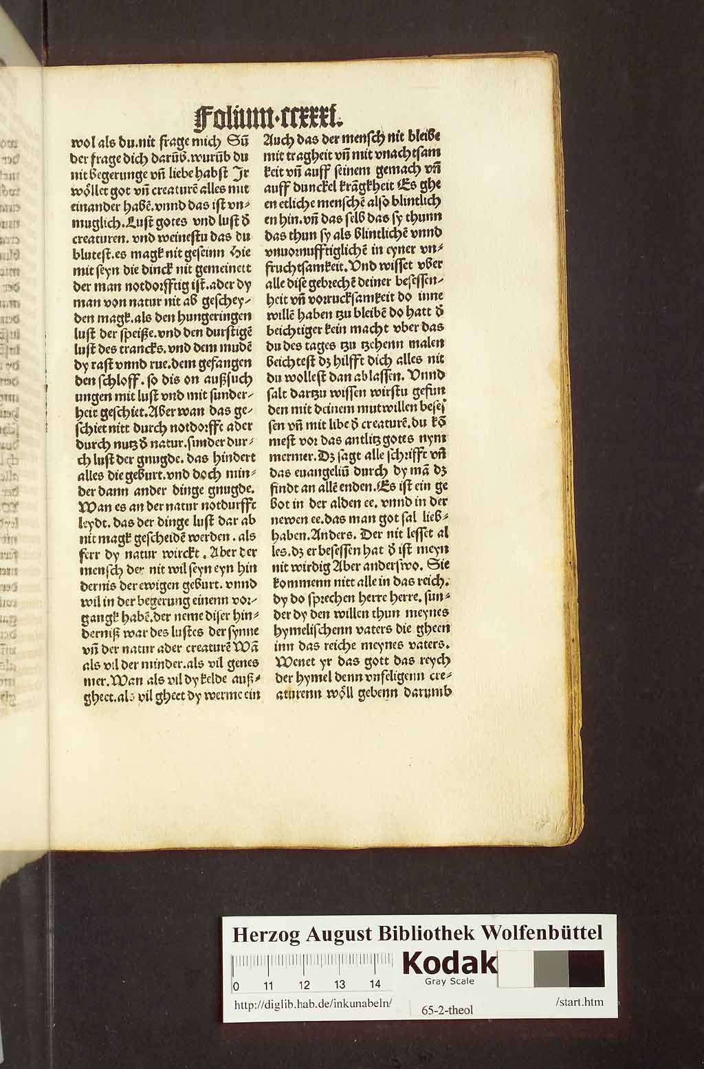 http://diglib.hab.de/inkunabeln/65-2-theol/00481.jpg