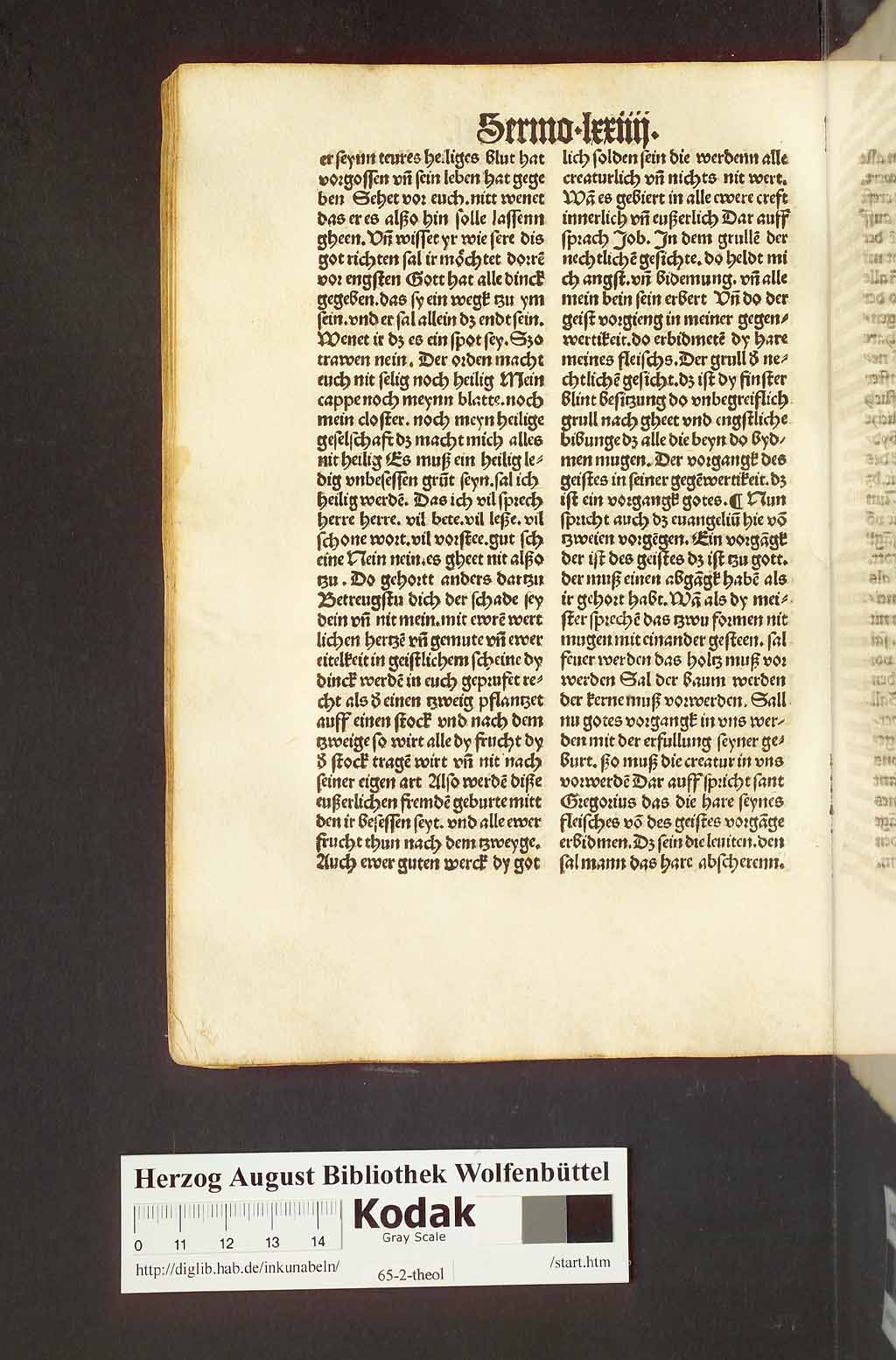 http://diglib.hab.de/inkunabeln/65-2-theol/00482.jpg